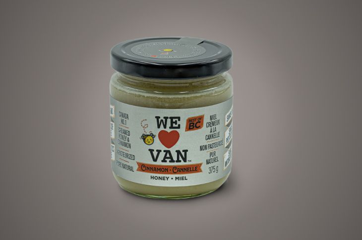 waterproof food label we love van altro labels.jpg