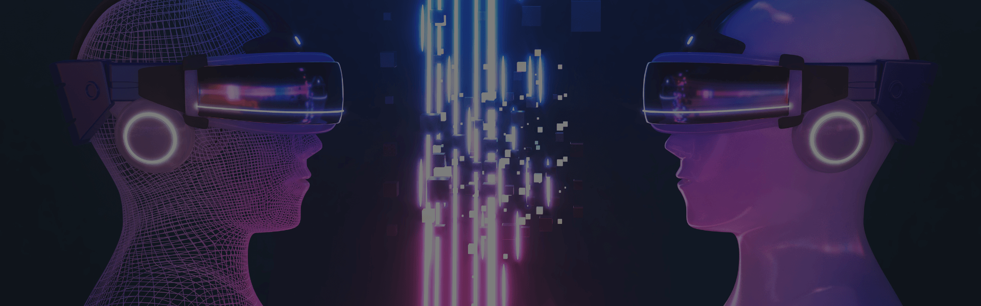 HIGH DEMAND JOBS IN WORLD IN FUTURE visual data 6