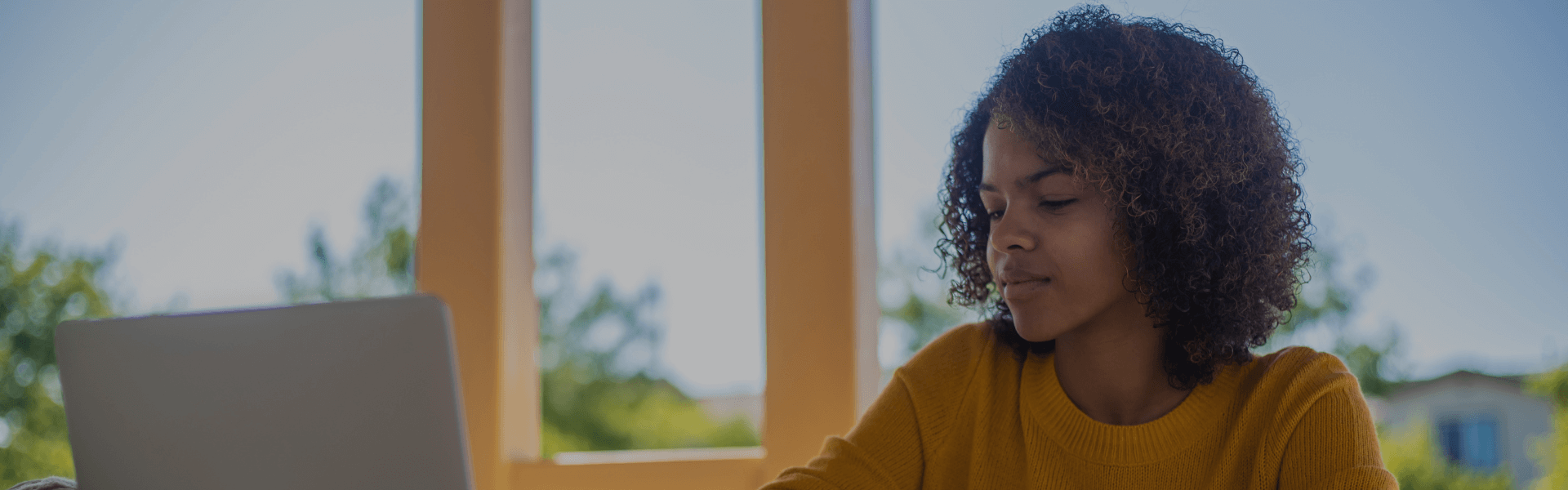 5 Ways to Master Time Management for High School Students - Crimson ...