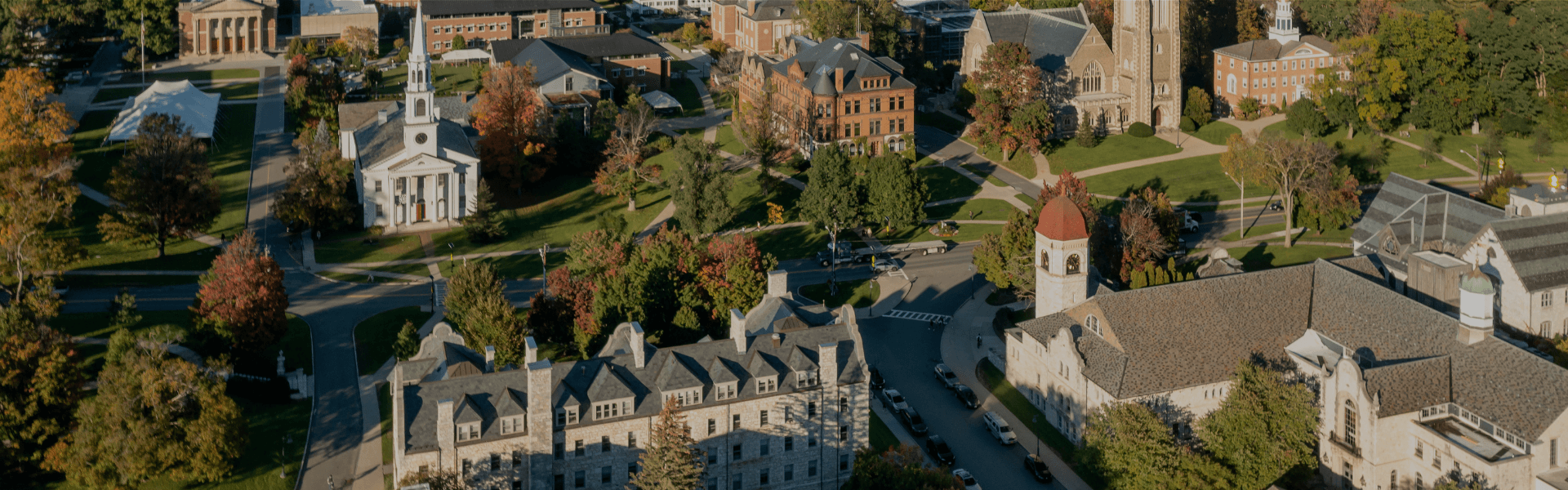 How Online Schools Are Helping Students in Myanmar Crimson Global