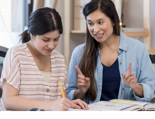 Crimson Global Academy NZ Home Schooling Crimson Global Academy NZ Home Schooling