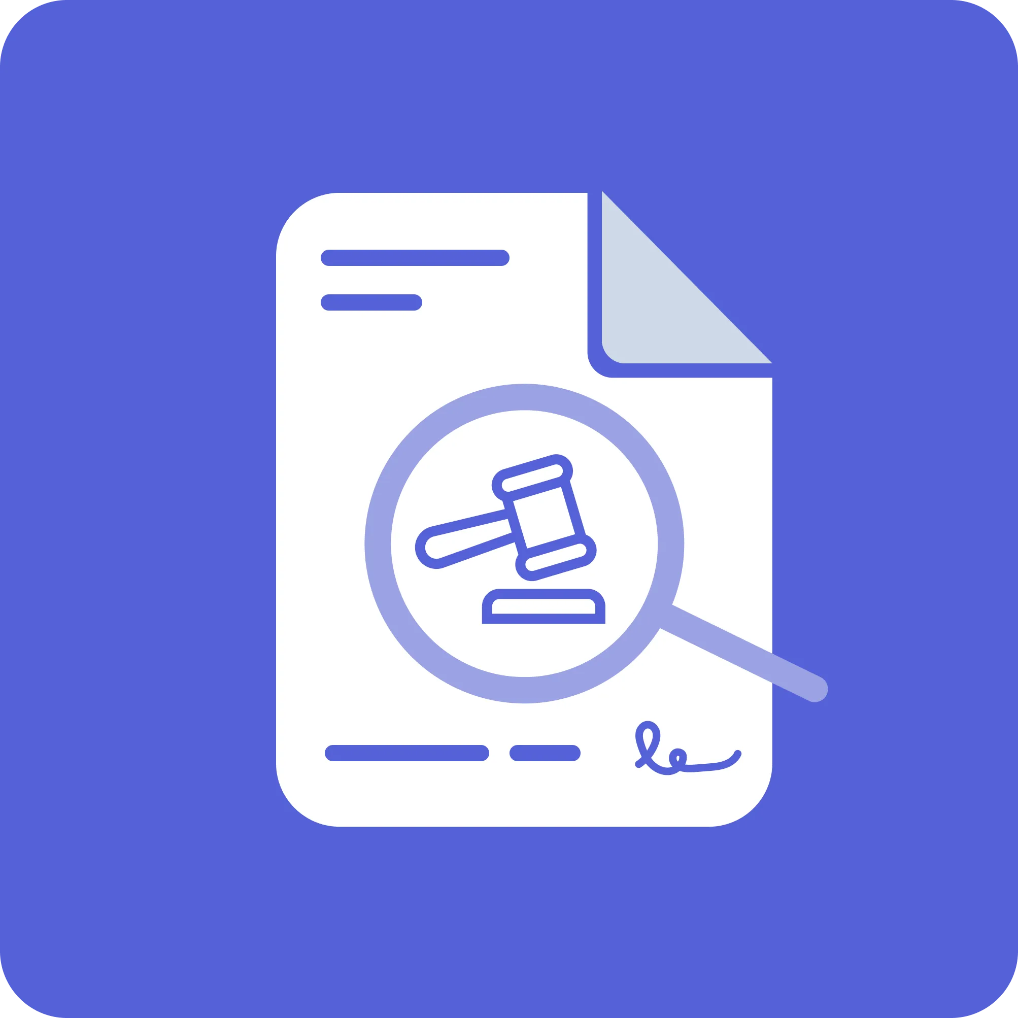 Demystifying Deposition: A Comprehensive Guide