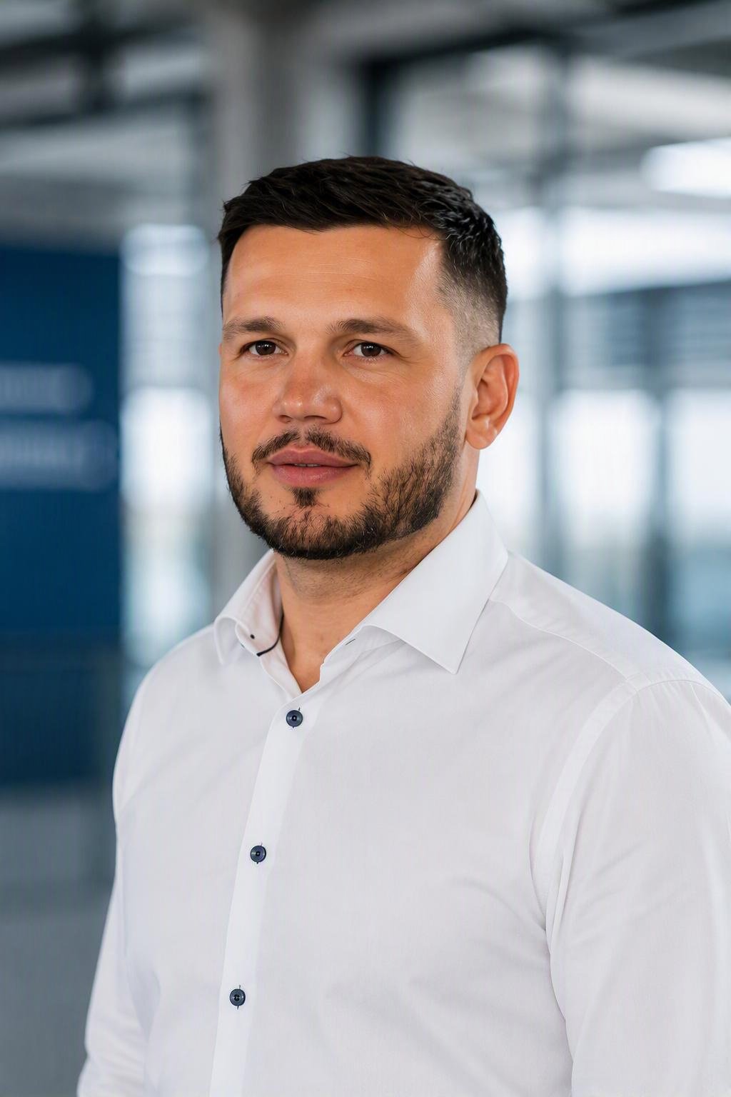 Johannes Rupprecht Bhs Corrugated Partspace Quote