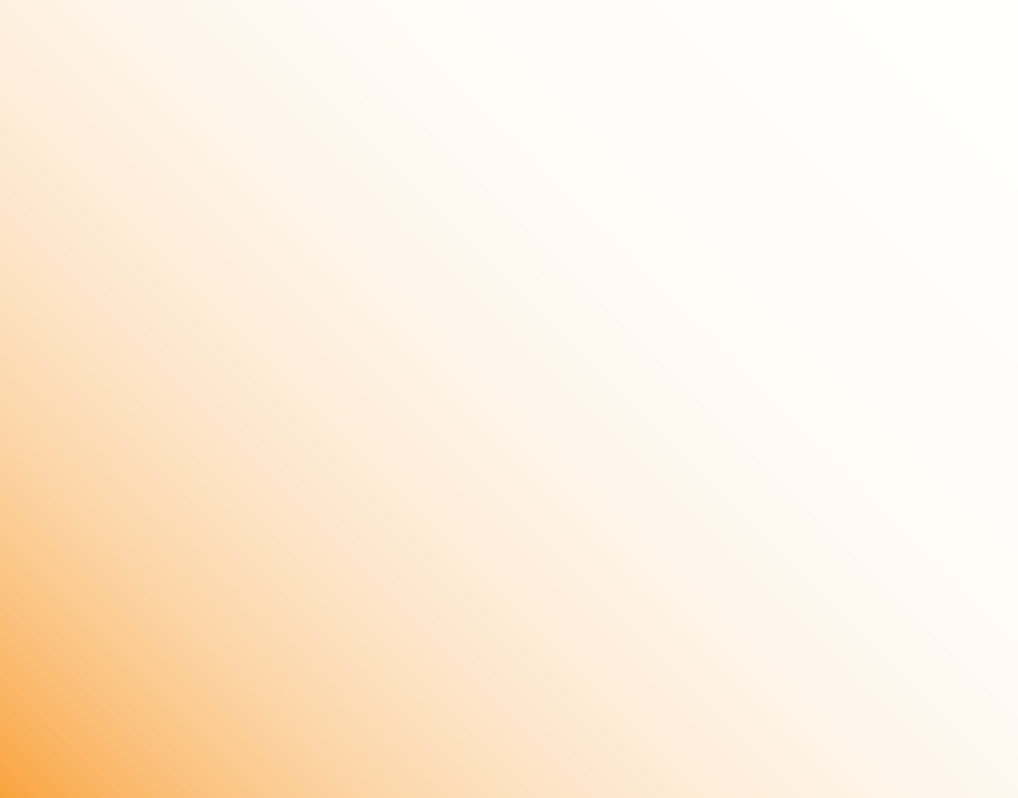 Background Partspace Homepage 2