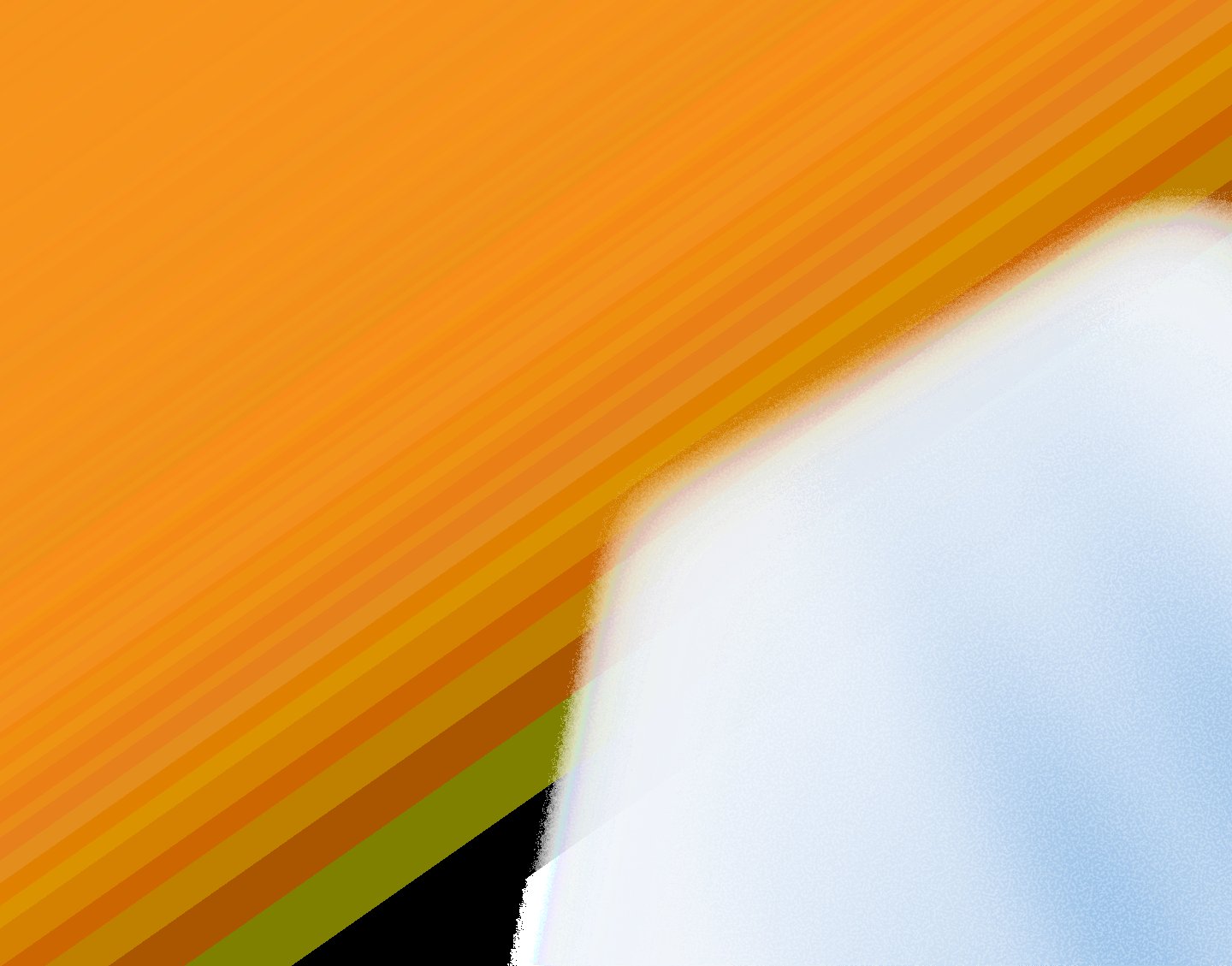 Partspace Ci Background