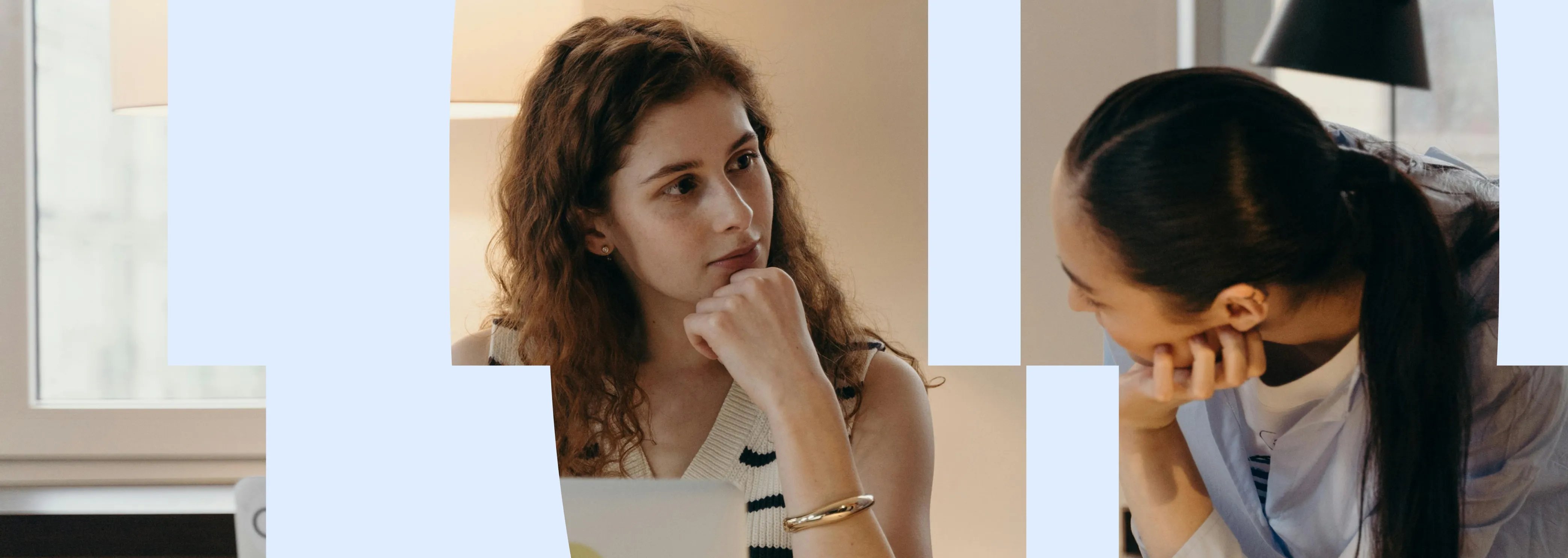 Insights aus unserem Ökosystem