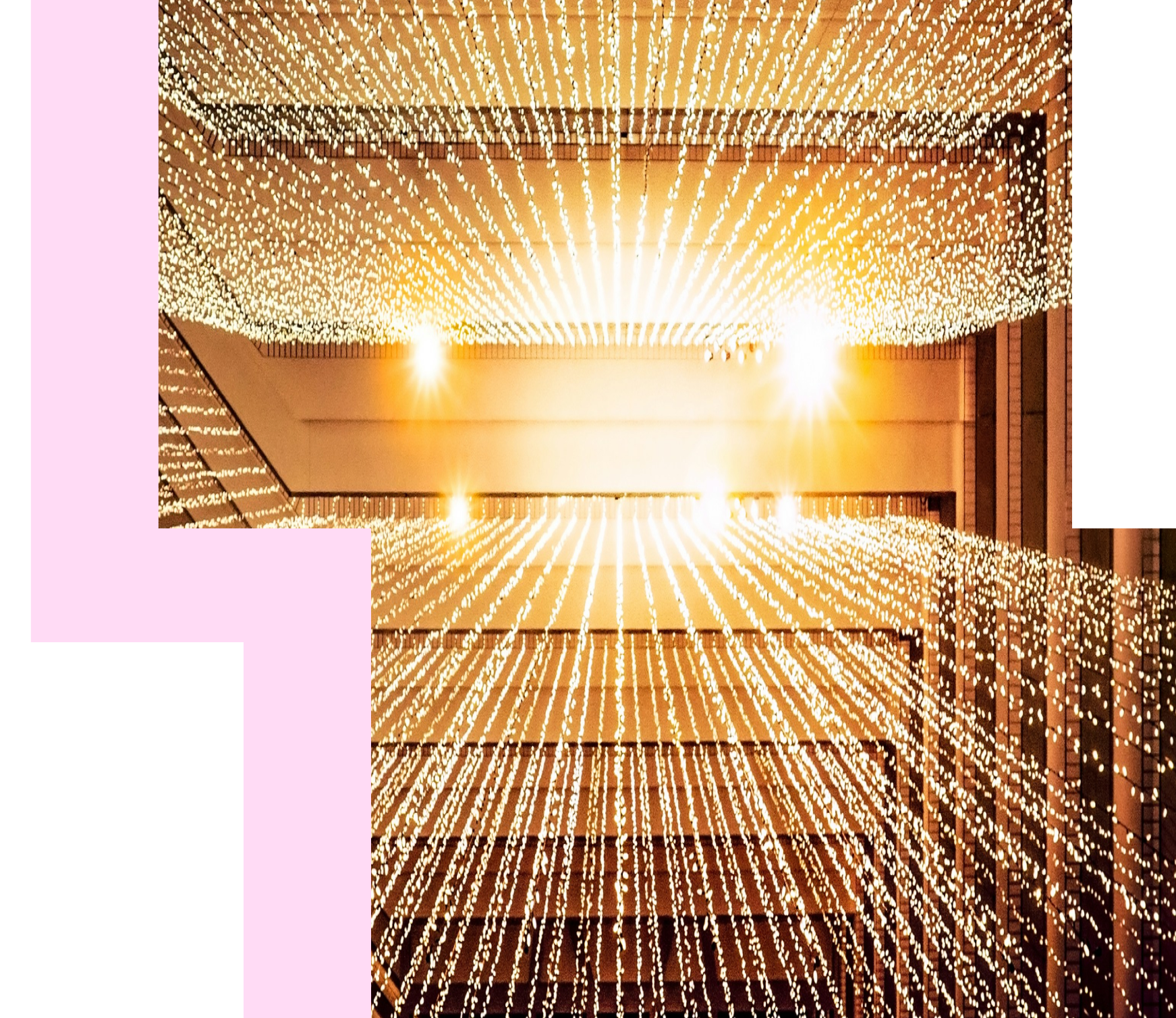 Ökobilanzierung und Förderfähigkeit