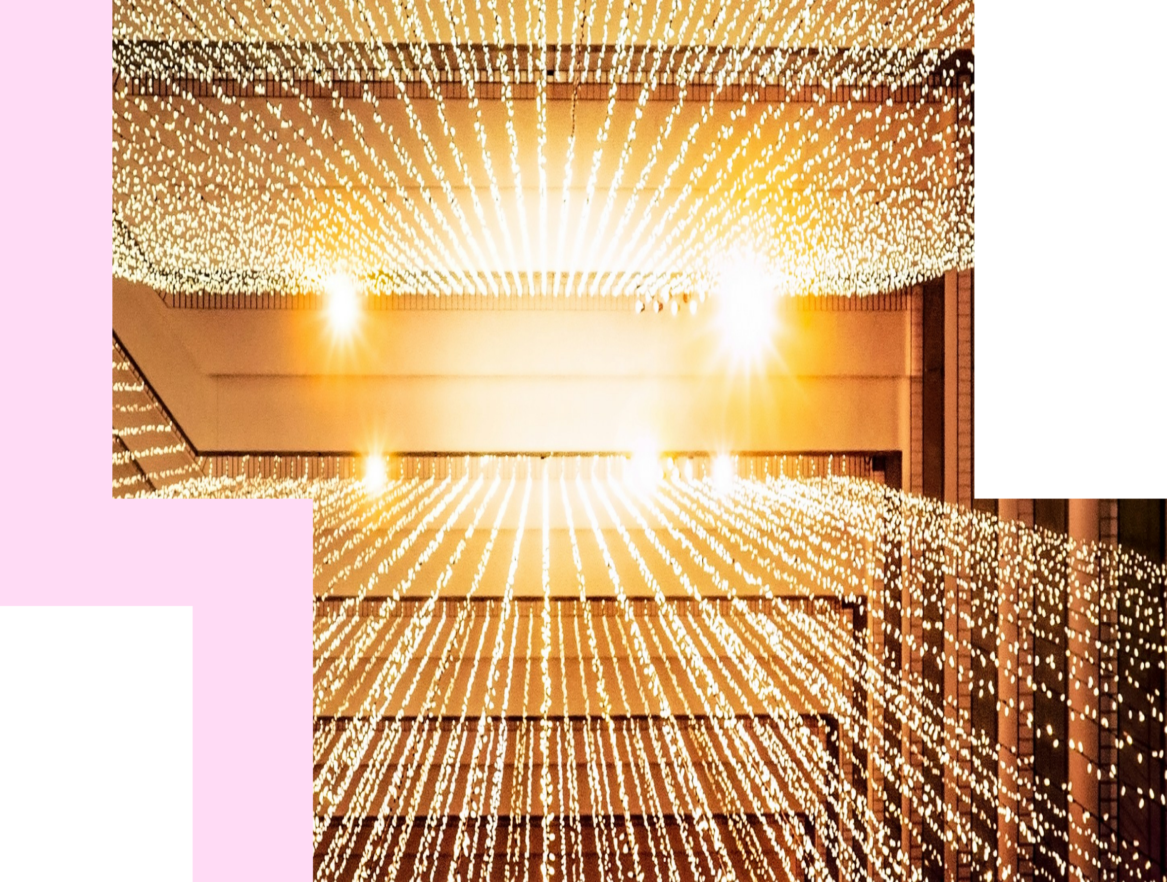 Ökobilanzierung und Förderfähigkeit