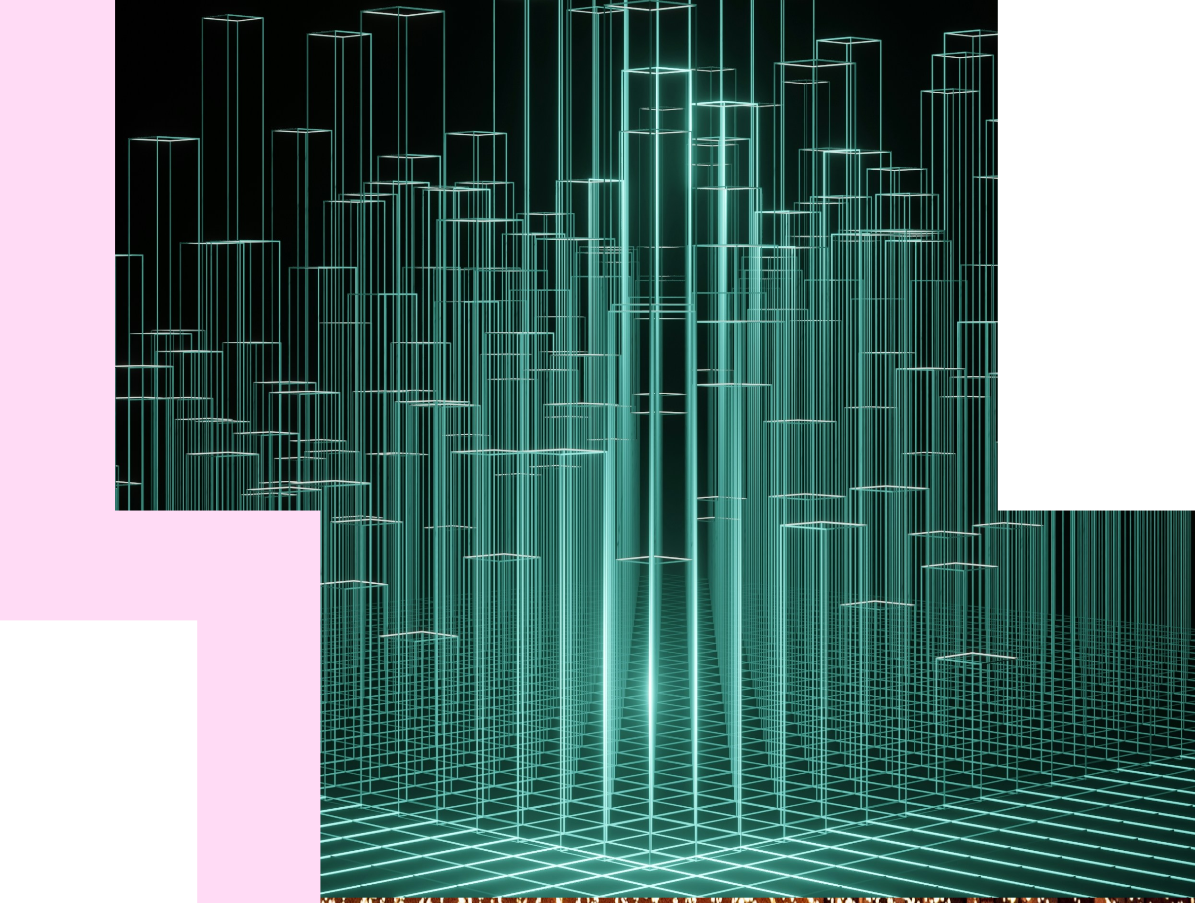 Automatisierte Kalkulation