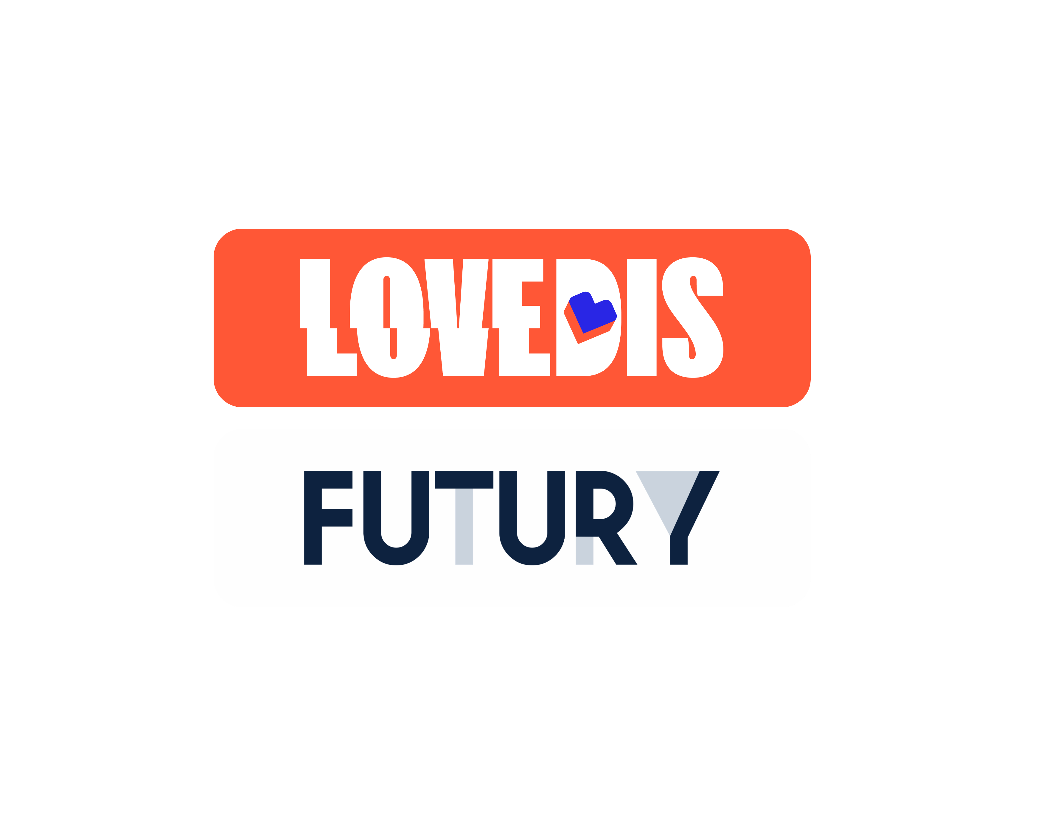 LOVEDIS übernimmt ab 2026 das Steuer für „The Mission Construction“