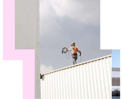 Carbon Footprint Reduction