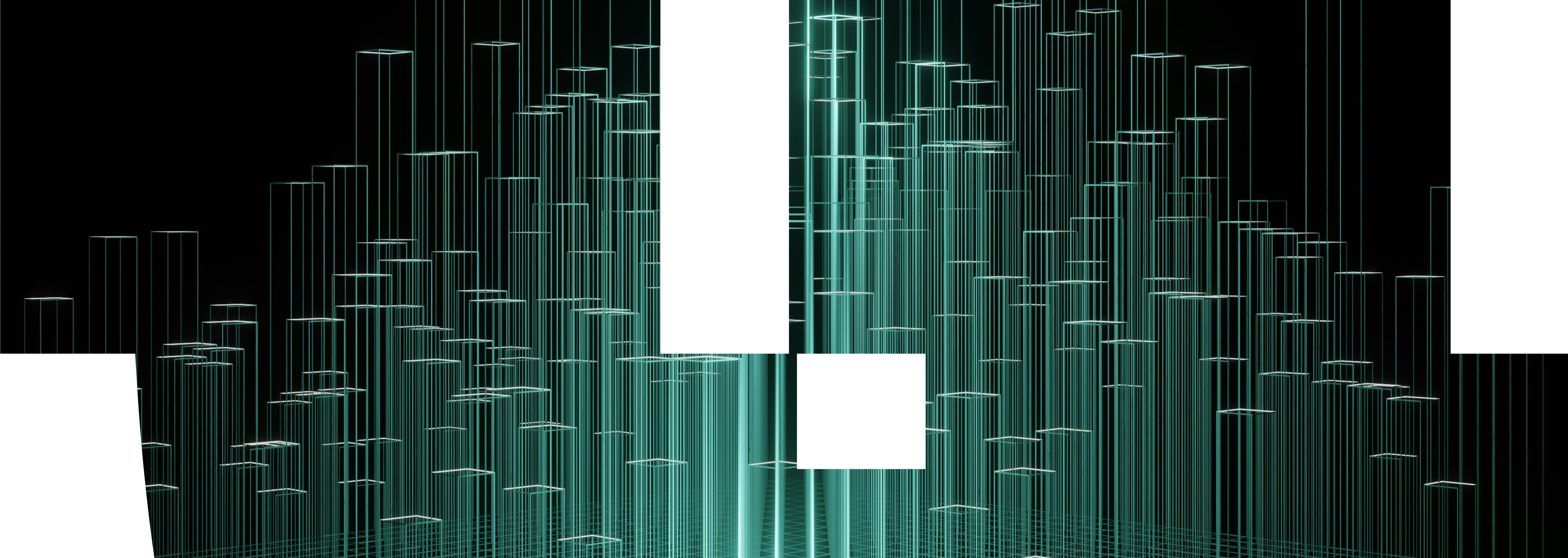 Automated Calculation