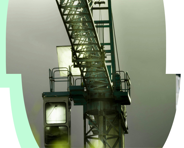 Supply Chain Optimization