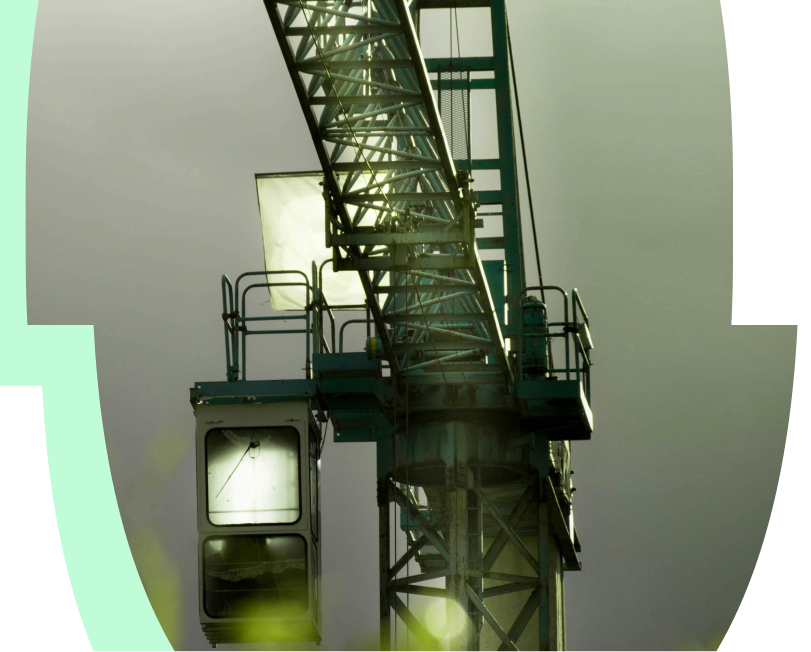 Supply Chain Optimization