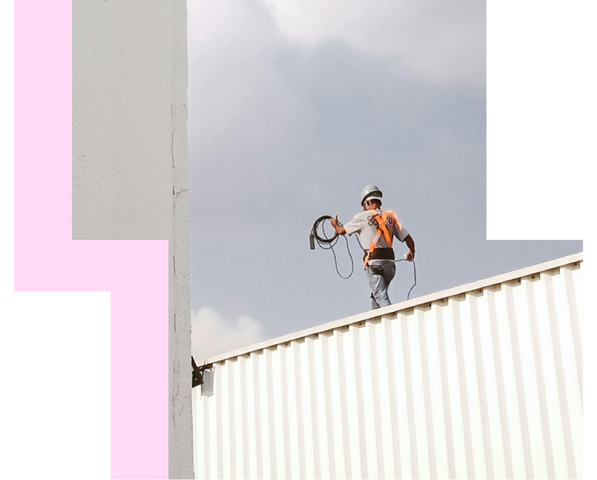 Carbon Footprint Reduction