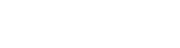 Sofa Stiftung Logo