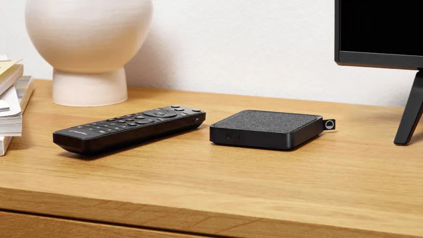 tv-abos-von-sunrise-fernsehen-streaming-vieles-mehr