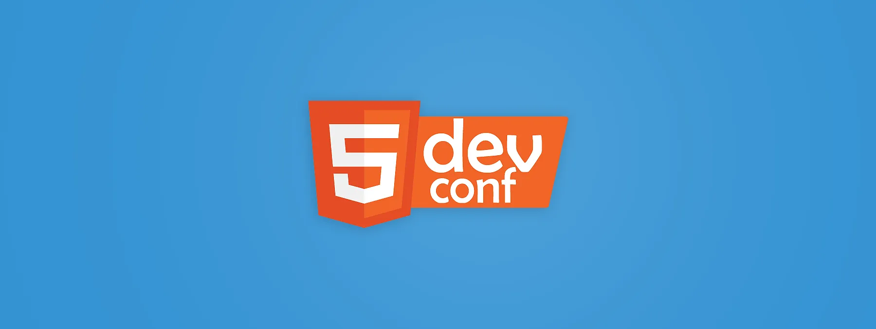 Join the HTML5 Developer Conference 2014 with Mozilla and Opera this summer in Kerala.