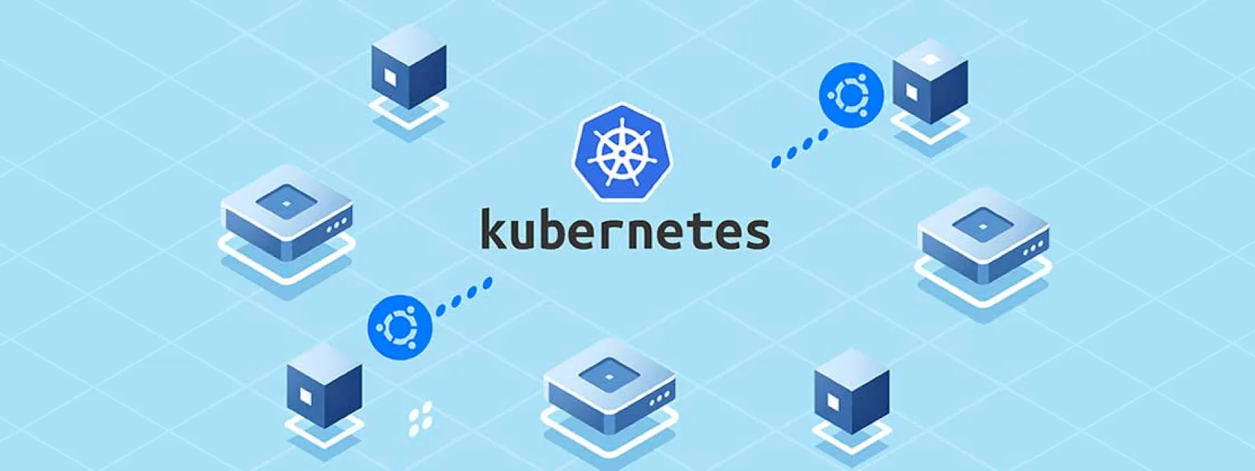 A guide to migrating to a cloud era: When and why to use Kubernetes 