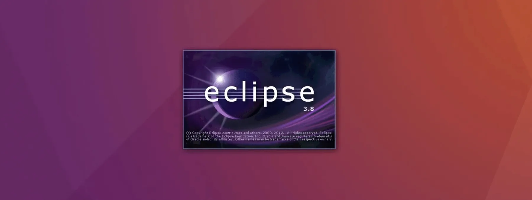 Remote System Explorer (RSE) using Eclipse in Ubuntu