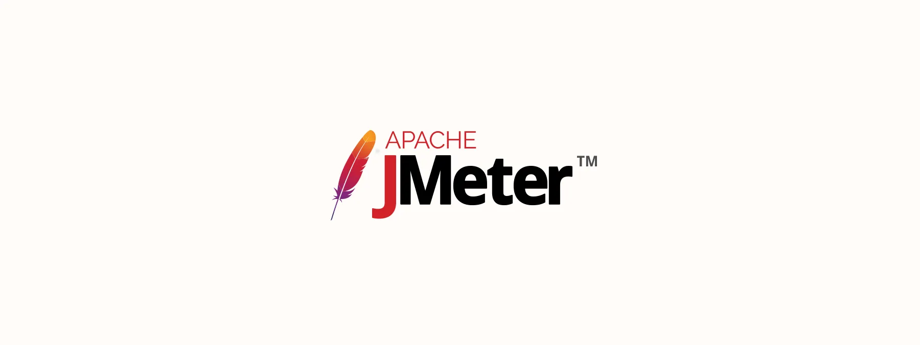 Performance Evaluation using JMETER-ANT