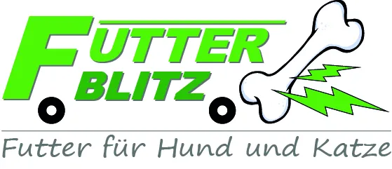 logo-futterblitz