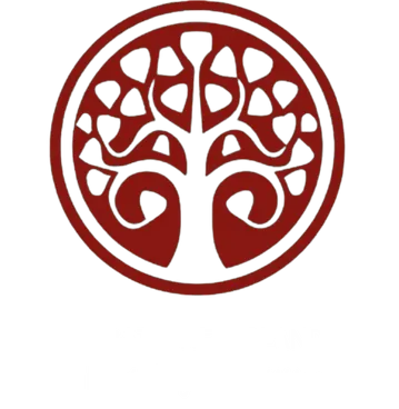 Logo vertelorganisaties