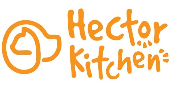 Hector Kitchen, alimentation chien chat sur-mesure