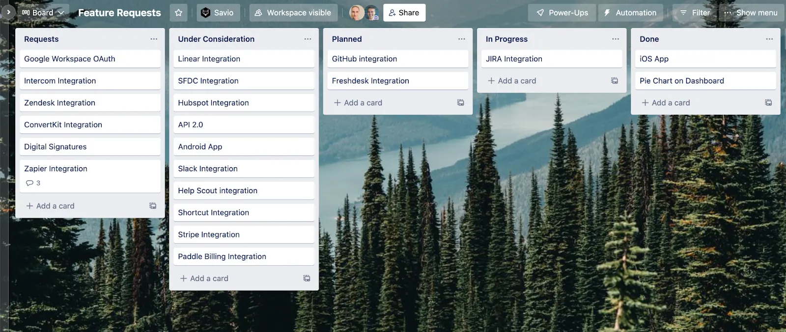 Trello gets an upgrade - New look and exclusive extra features