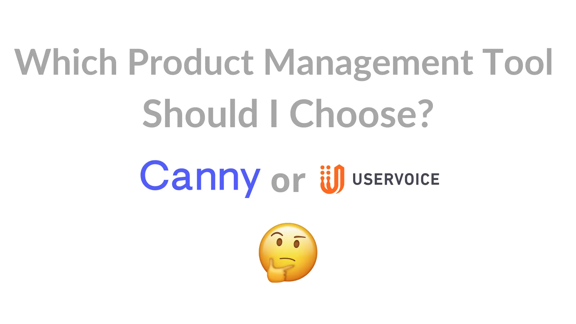 canny vs uservoice her\o image