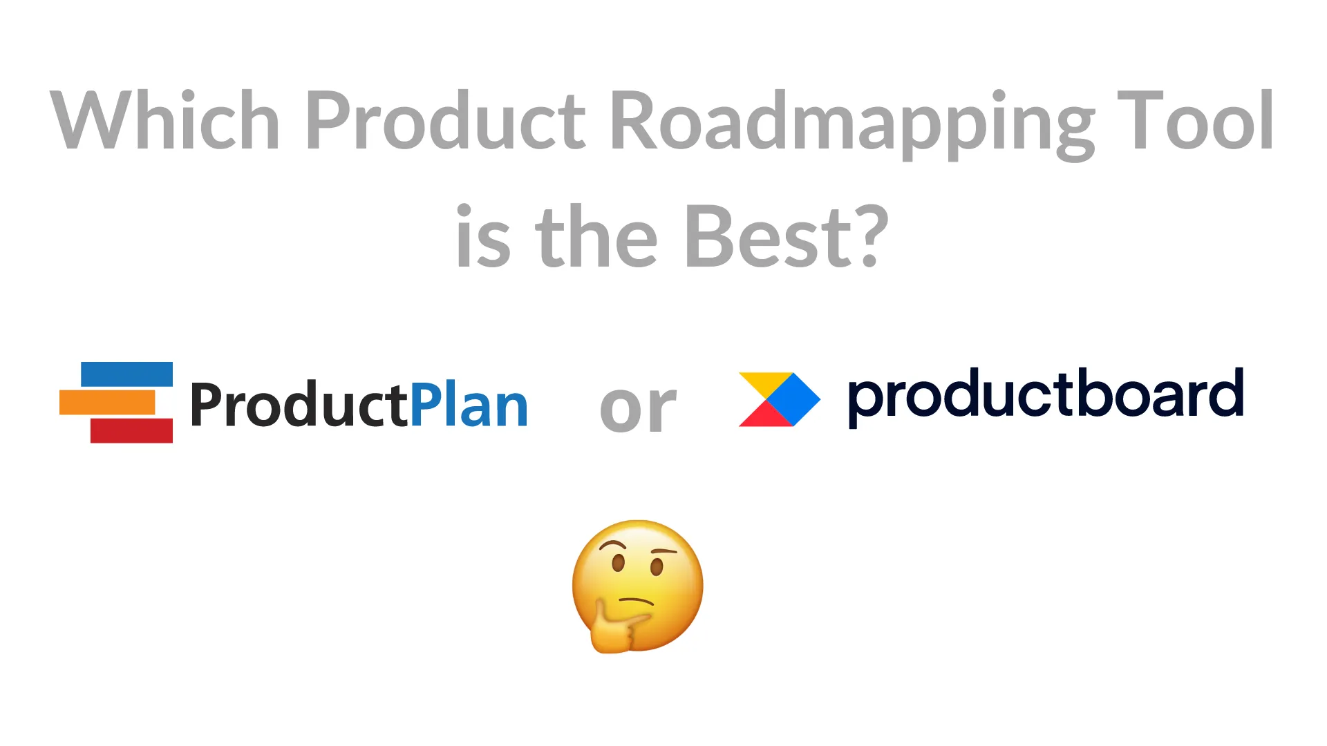 productboard vs productplan image