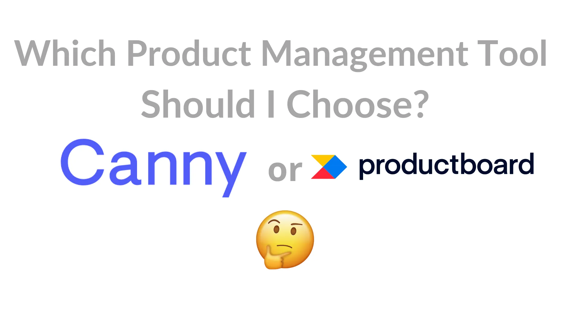 productboard vs canny image