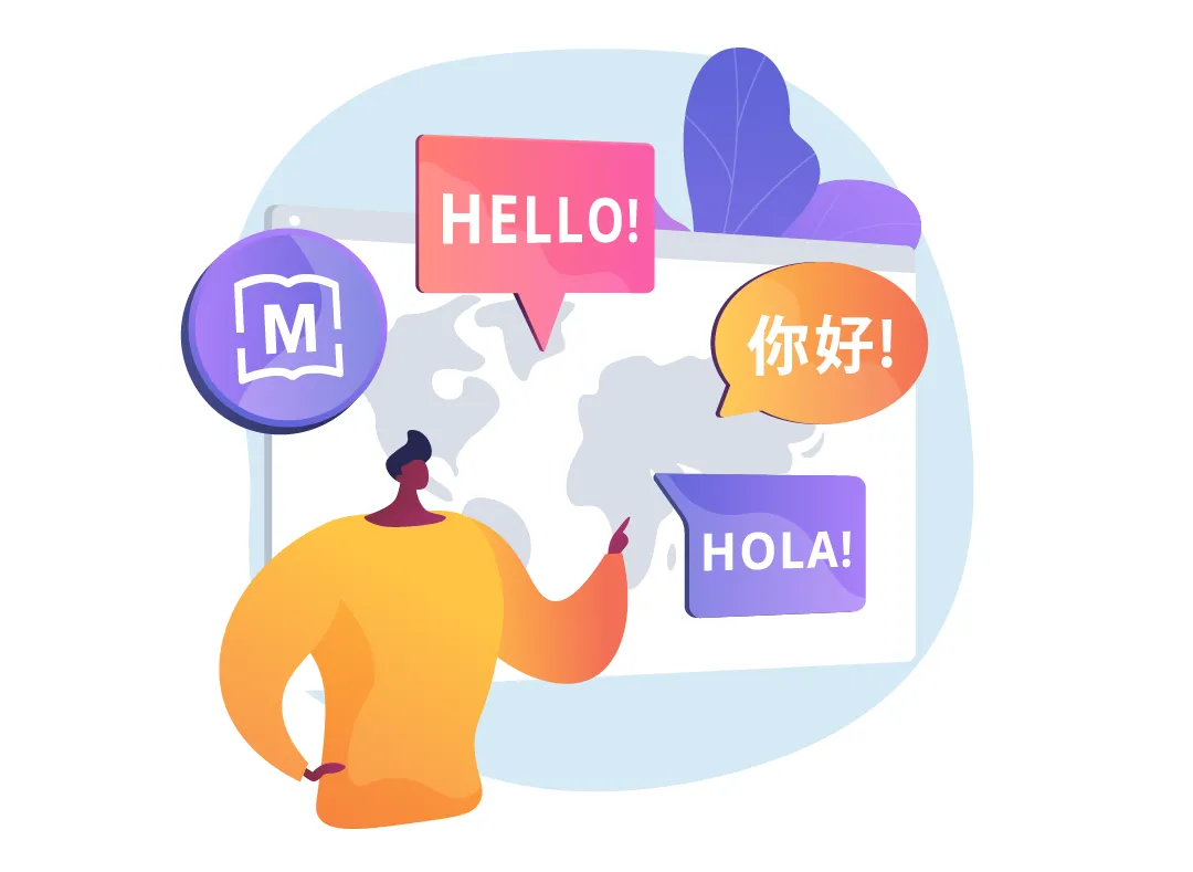 professional language translation services