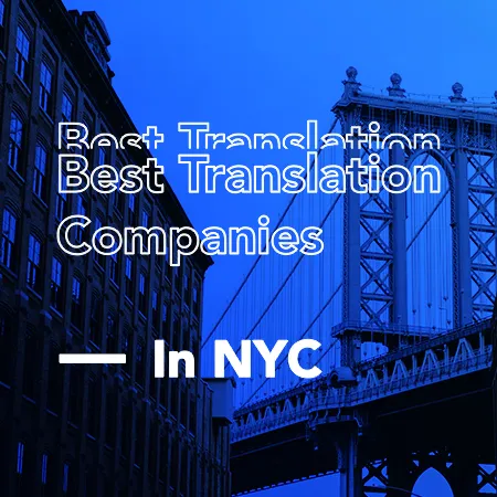 Tradução League - Serviços Profissionais - Nova Iorque
