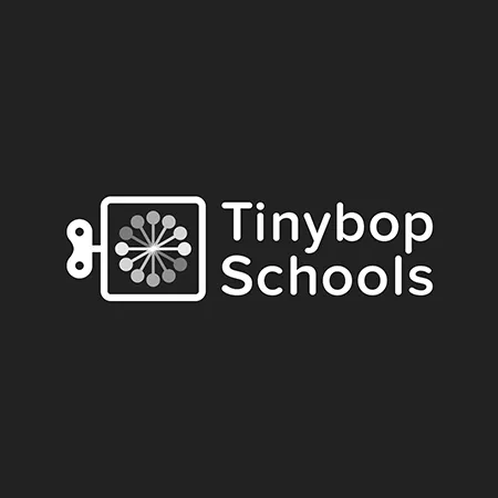 tinybop stem model