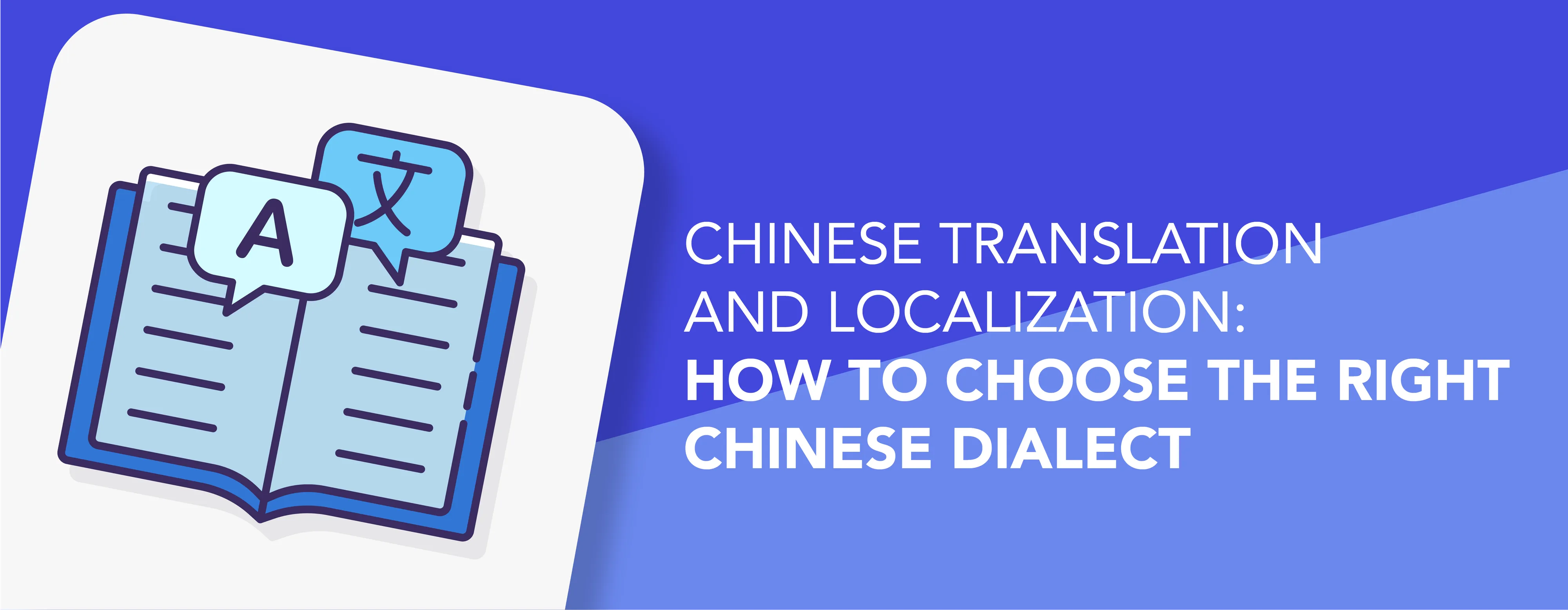 chinese character translation
