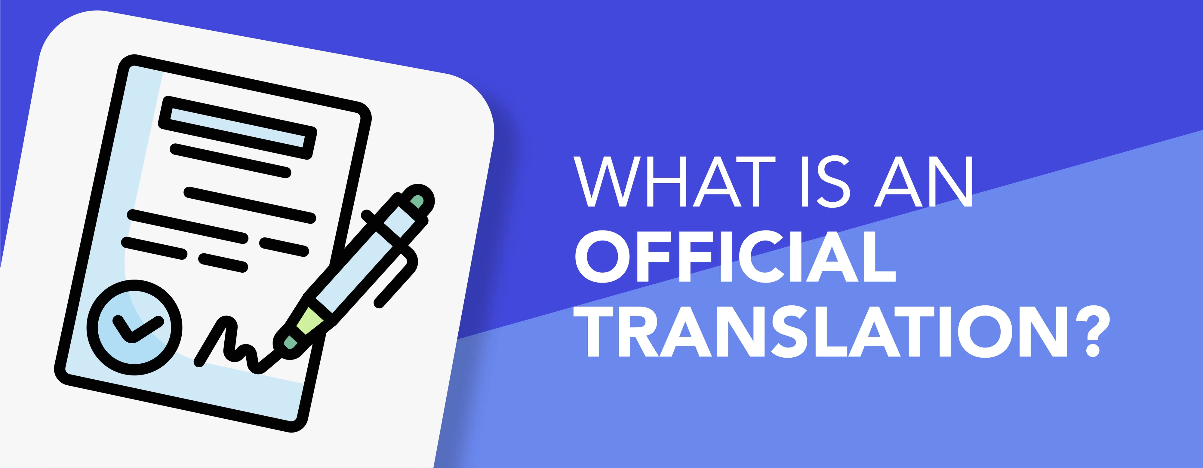 official translation services near me