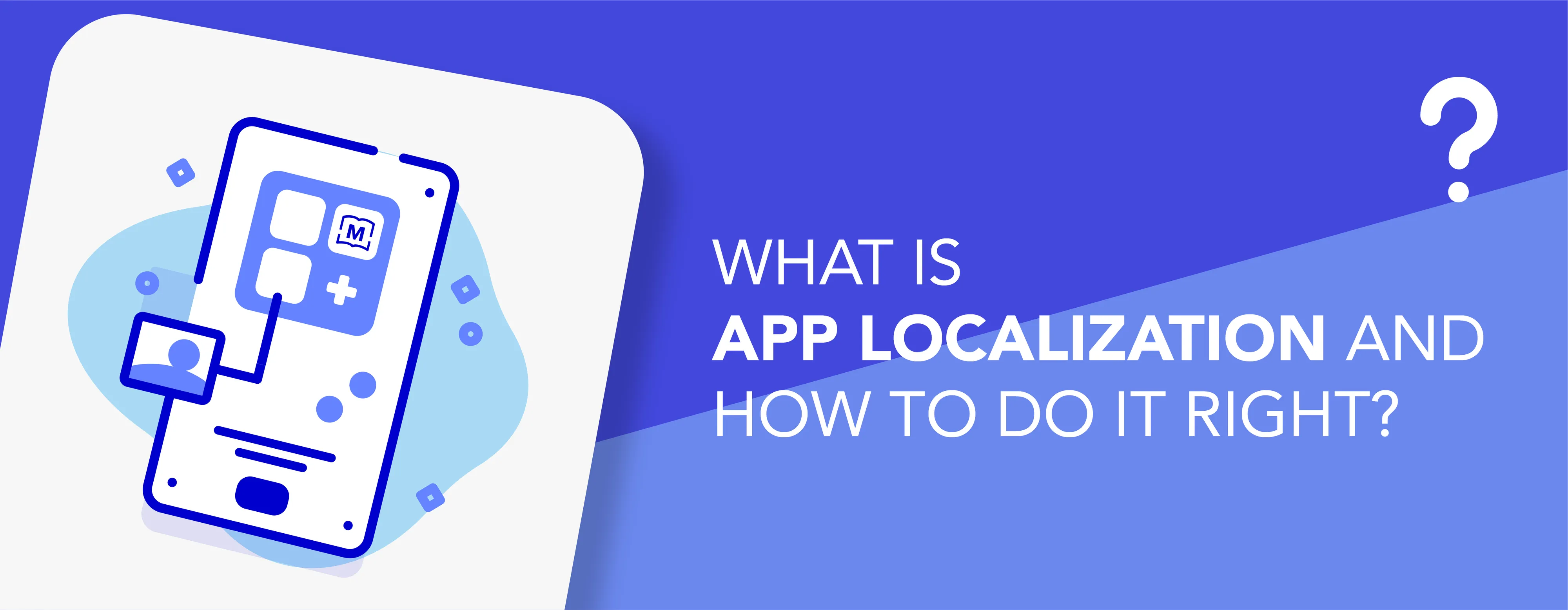 app localization tips 