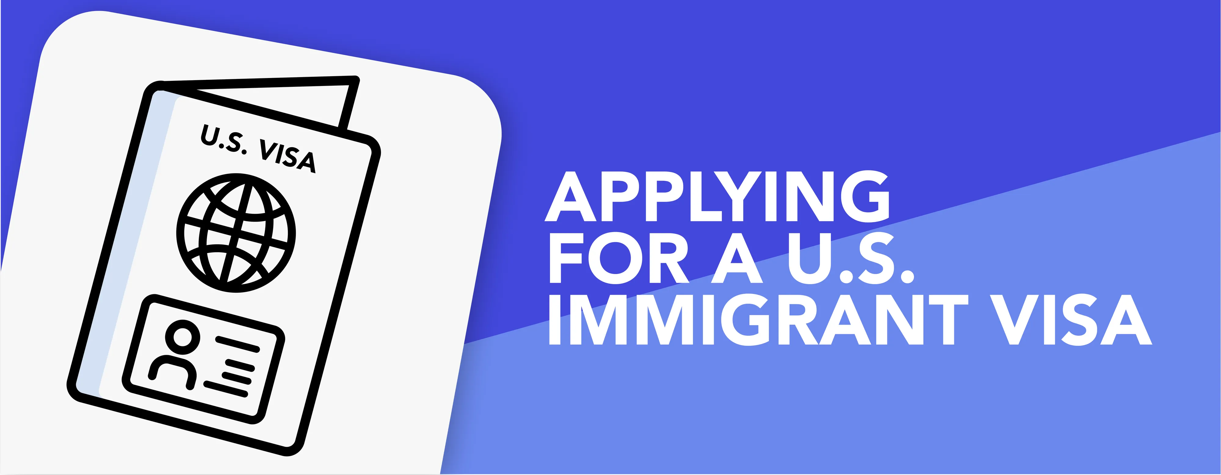 Immigration document translation service