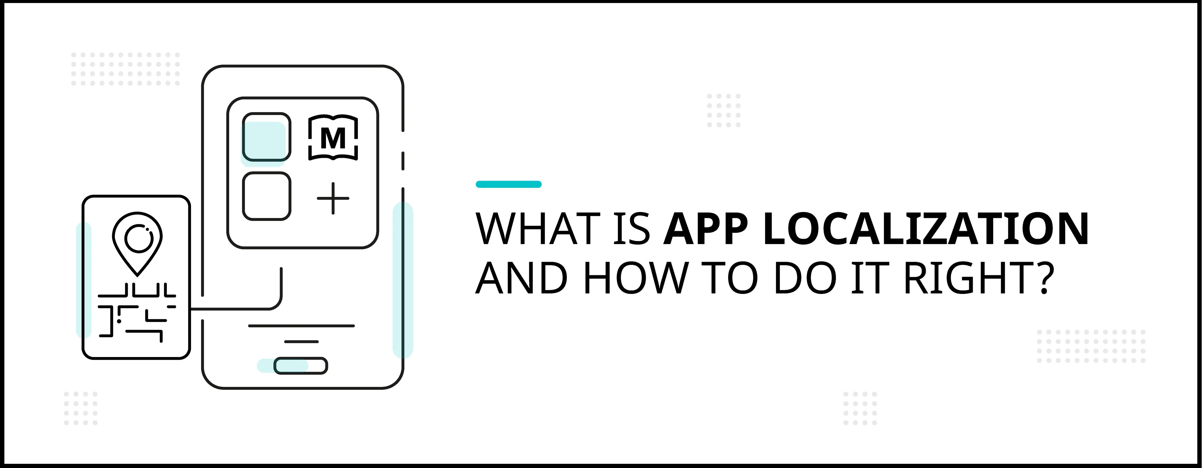 app localization tips 