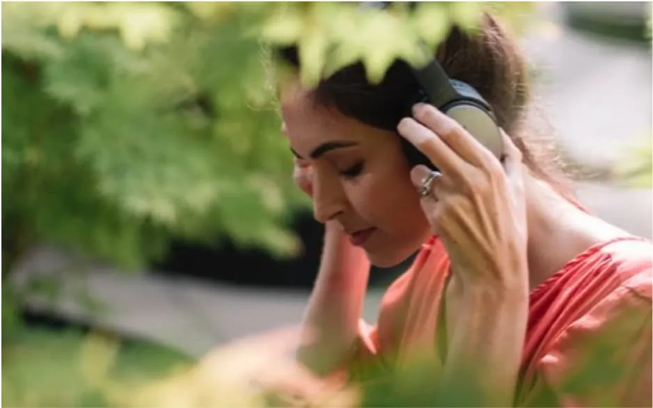 Cours D Anglais 2 Methodes D Enseignement Uniques Ef Education First