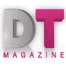 DT Magazine