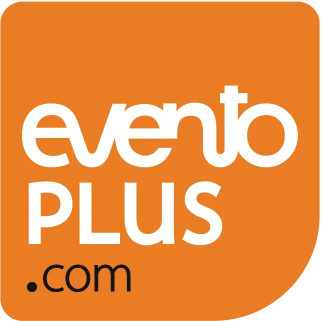 Eventoplus.com