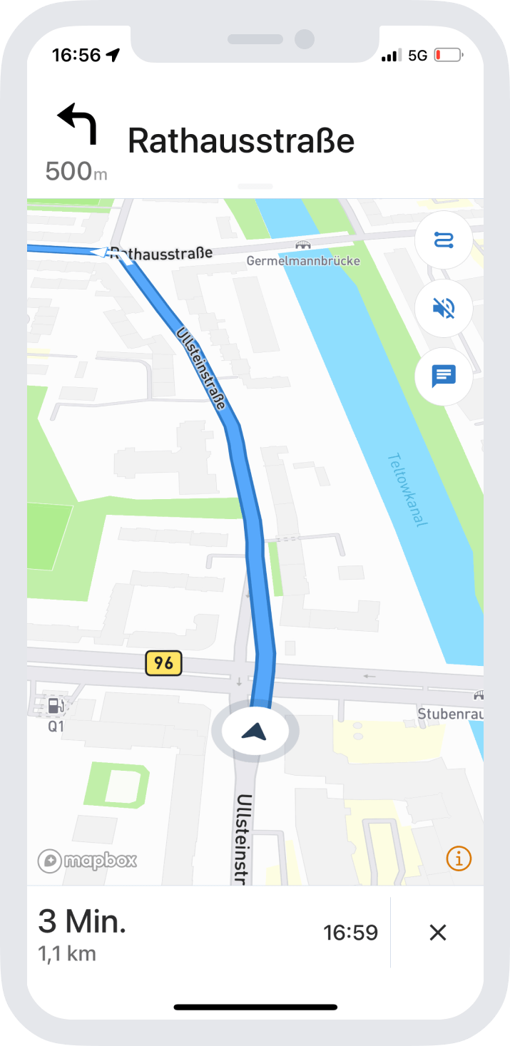 xRouten_Tourenplaner_Mobile_App_Navigation