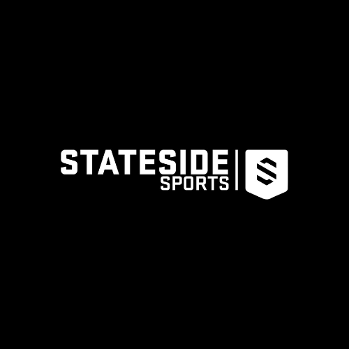 Stateside Sports - Lakeside Joondalup