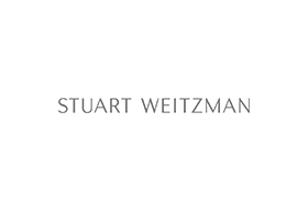 Stuart Weitzman