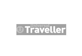Universal Traveller