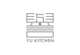Yu Kitchen