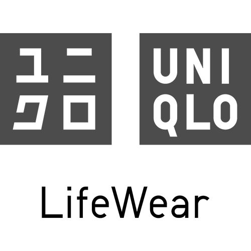Uniqlo Pop-up
