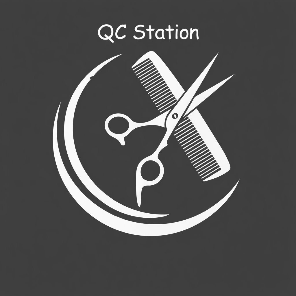 QC Station